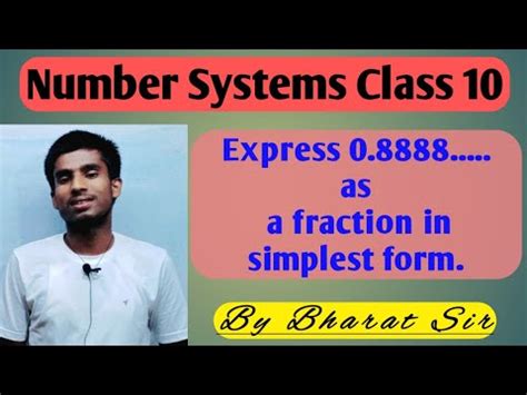 888 as a fraction